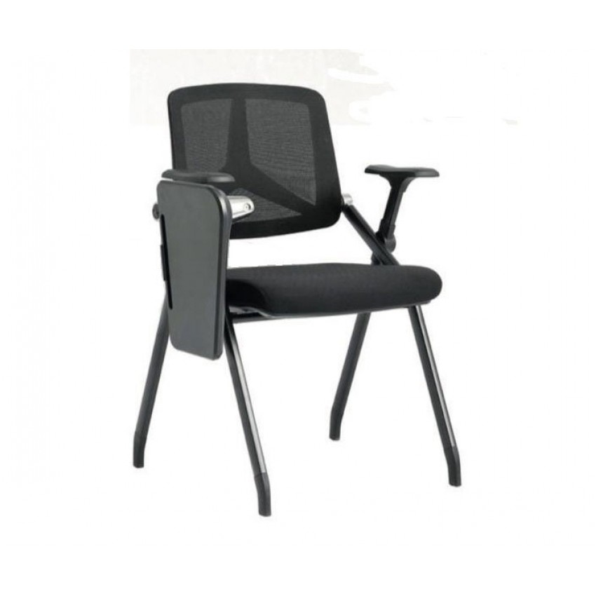 YILDIZ KONFERANS KOLTUĞU